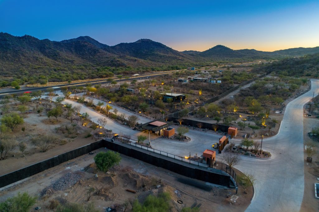 Impulsa la promoción de propiedades o desarrollos inmobiliarios con nuestros servicios de fotografía (y más)